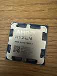 Procesor AMD Ryzen 9 9900X *nowy*