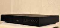 Leitor de CD´s  Naim CD 5i