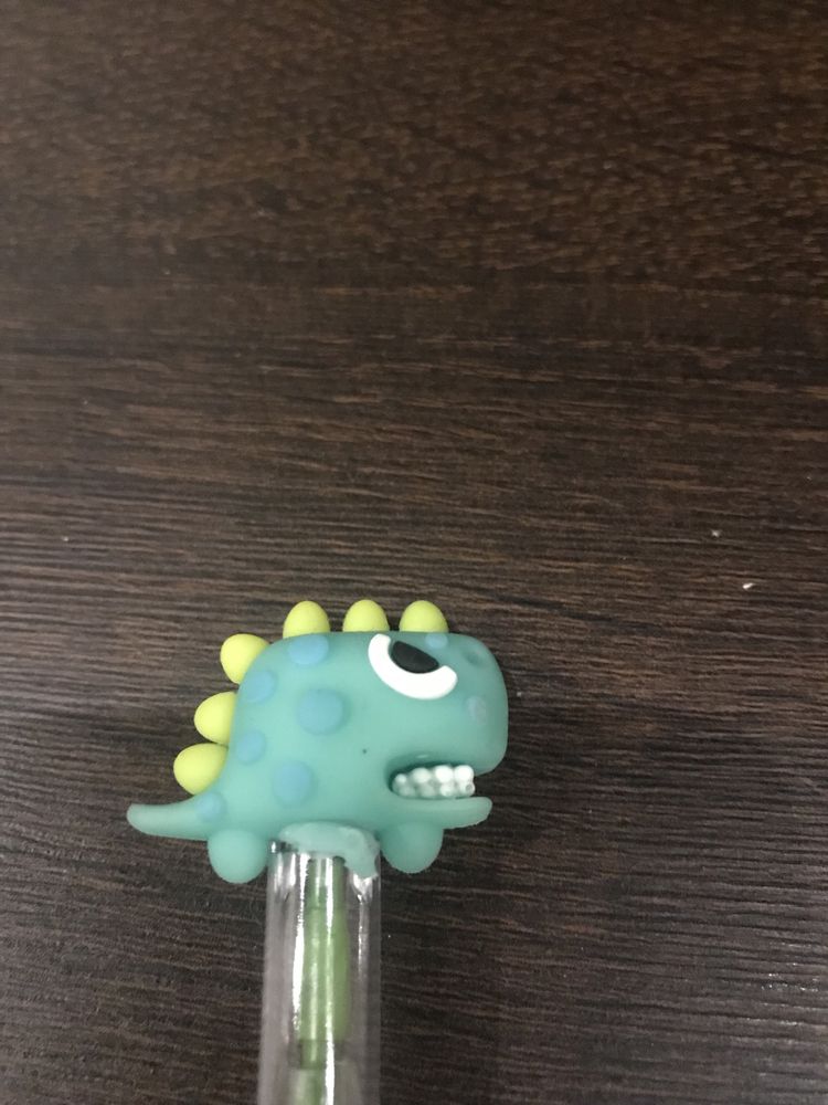 Ołówek dinozaur 48tknsz