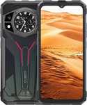 Cubot AX 120 фпс