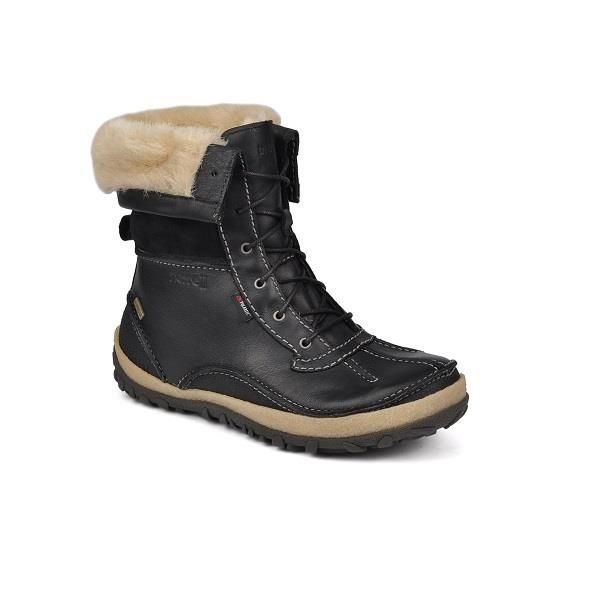 Жіночі Кросівки-Черевики Merrell Оригінал Waterproof Розмір 38-24см