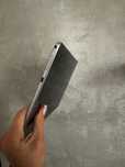 Tablet huwawei model AGS-L09