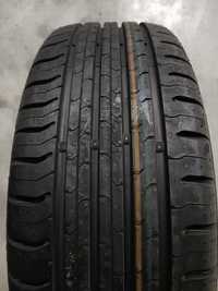 Opona Letnia Continental ContiEcoContact 5 205/60R16 96H