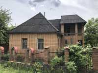 Продається Будинок з землею в селі Ополонське