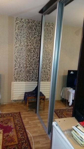 Здається 1-кімнатна квартира в Центрально-Міському районі