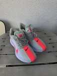 Nike Pegasus Plus Women