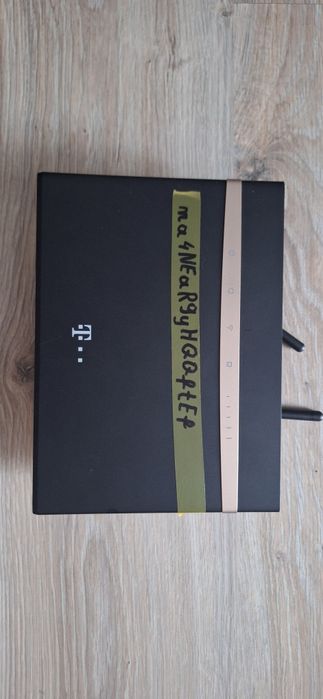 Huawei router B525s 23