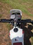 Yamaha dt 50 MA original