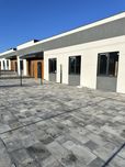Таунхаус с МАКС наполнением! Дворик, парковка, наполнение, ГАЗ