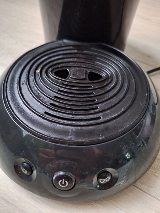 Кавоварка Philips Senseo 7817