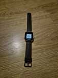 Smartwatch Amazfit GTS 2