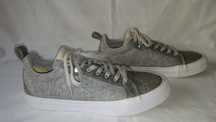 Converse all star roz.44/10/ ,- dł. wkł. 27,5 cm- jak nowe