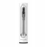 Sensor termomix nowy