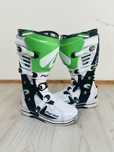 Forma Predator Rozm 43 Buty Cross 44 Enduro Zawias Sg12 Motocross 22