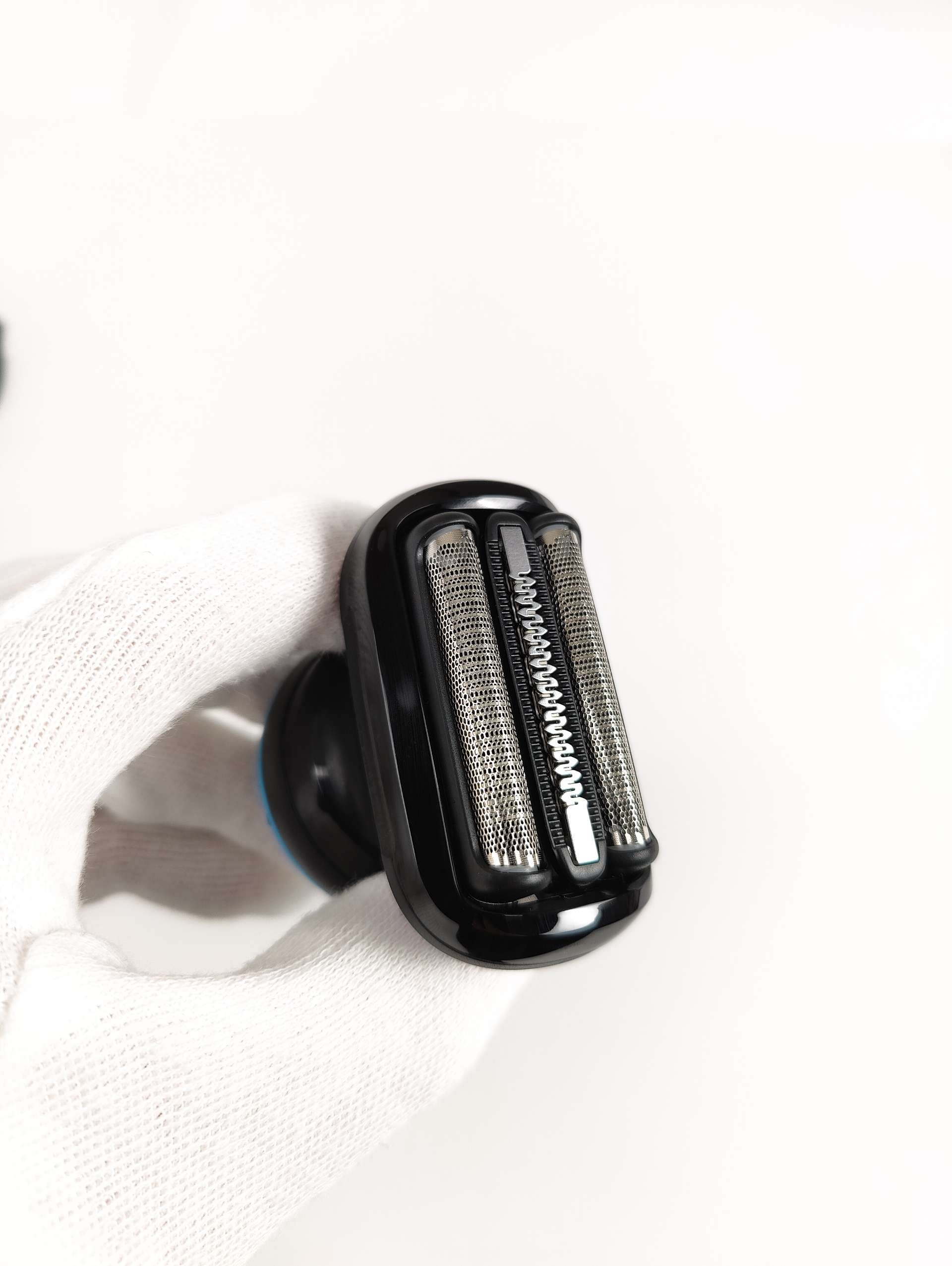 Braun 5 51-M4500cs