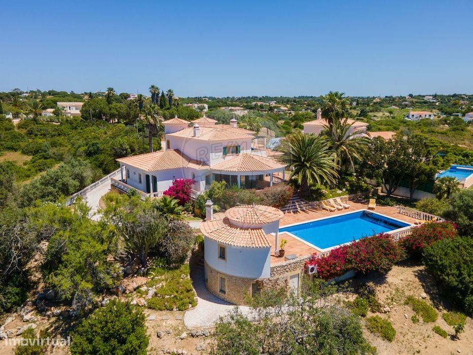 Moradia T3 para venda