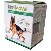 Kimimove Support - 61 comprimidos