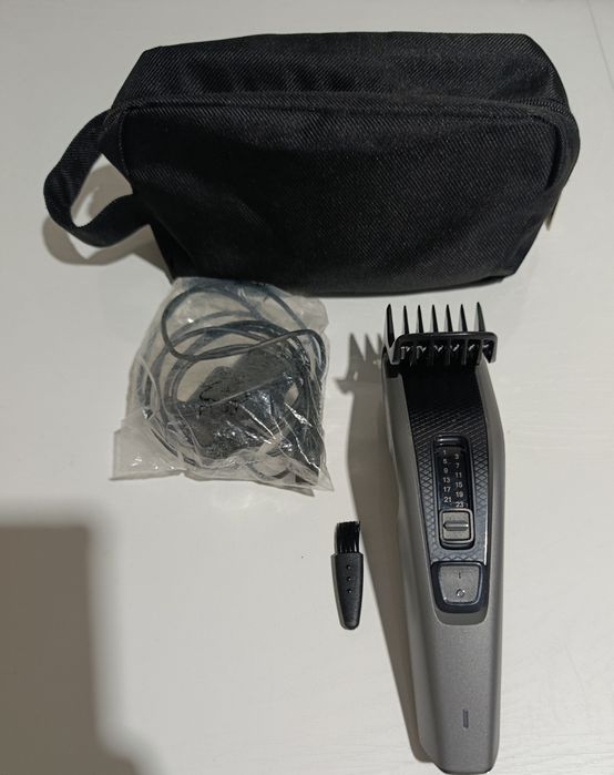 Машинка для стрижки  PHILIPS HC3525/15