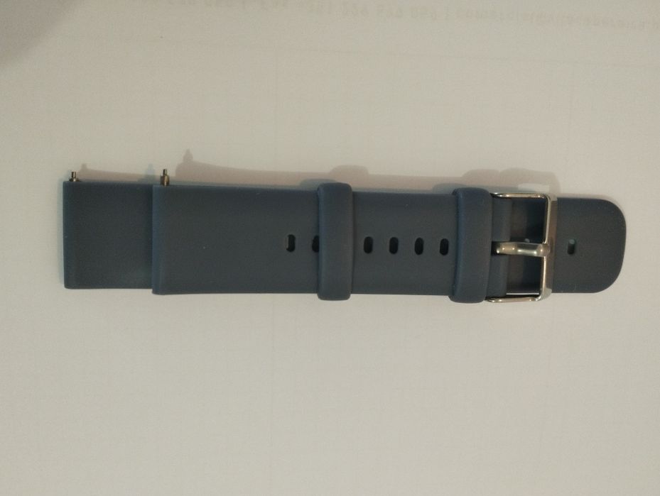 Bracelete Huawei GT 3
