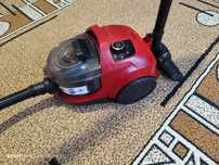 Пилосос Bosch seria 4 у гарному стані