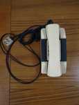 Telefon Telkom RWT BRATEK z PRL
