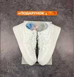ОРІГІНАЛЬНЕ ПАКУВАННЯ‼️ Nice nocta air force 1 low x drake white,форси
