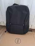 Plecak na laptop Dell ecoloop nowy z metka