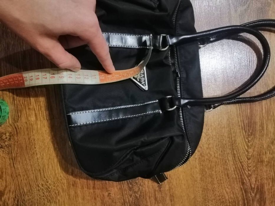 Сумочка (сумка, клатч) для вечеринки (корпоратива)