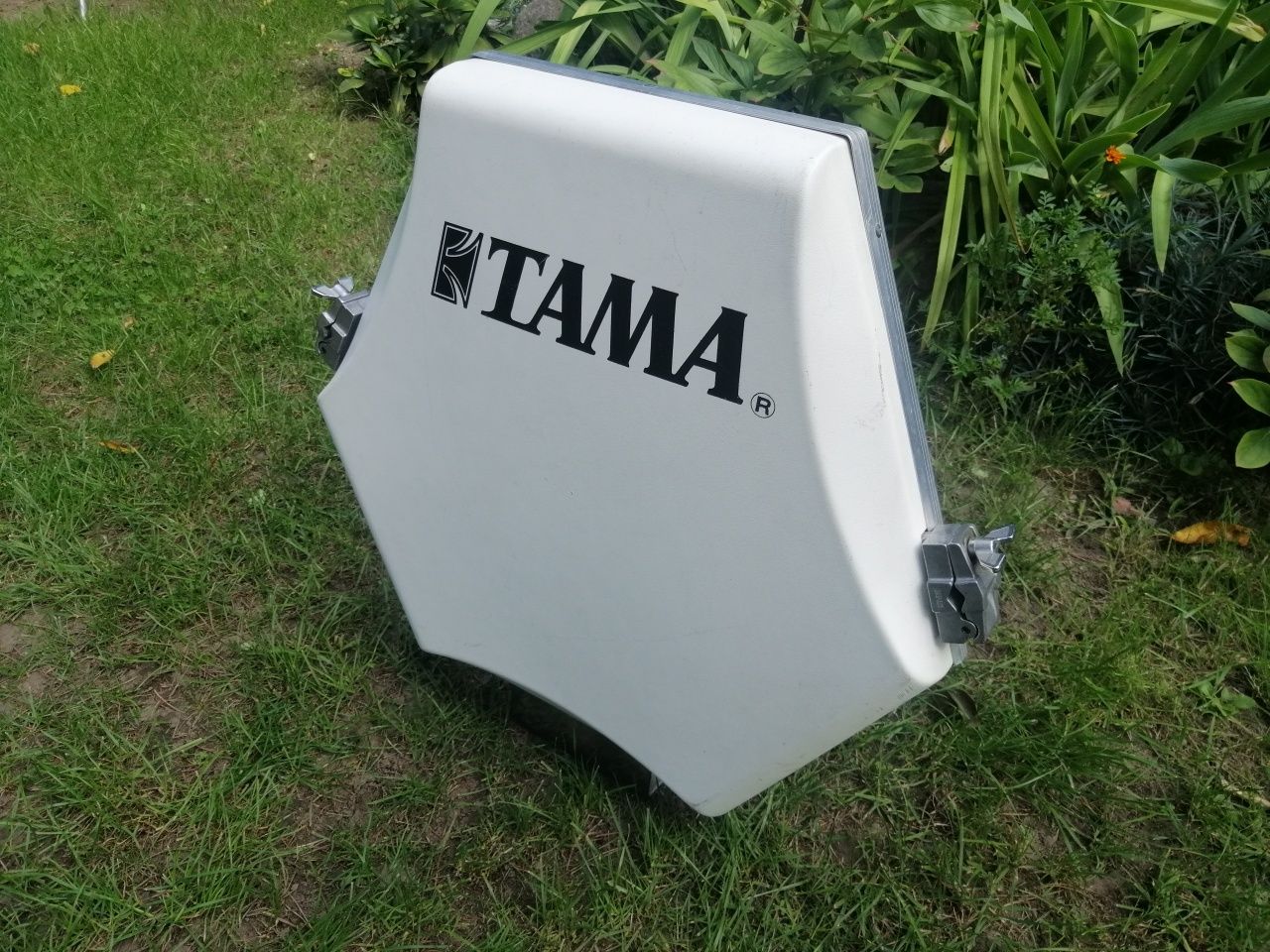 Pad perkusyjny Tama Bass