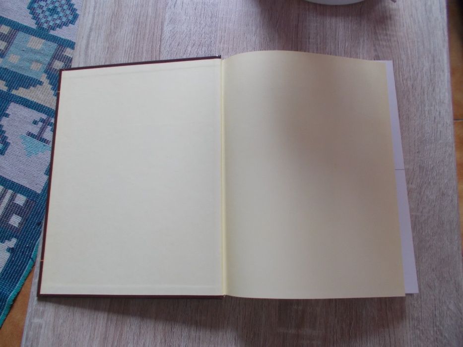 livros Faz bem ou faz mal e ABC da mente humana