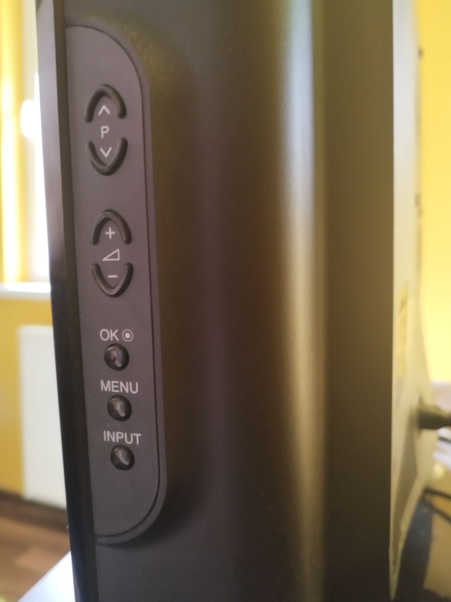 Telewizor LG 37LF2510