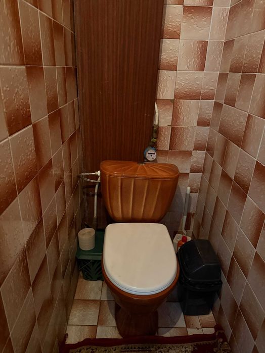 2к південно захід, вул. Молодіжна