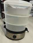 Parowar Russell Hobbs