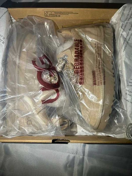 UGG_Lowmel_Sand_R.39