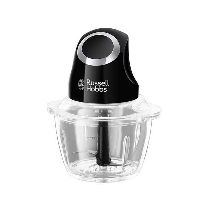 Rozdrabniacz SZKLANY Russell Hobbs56 200 W