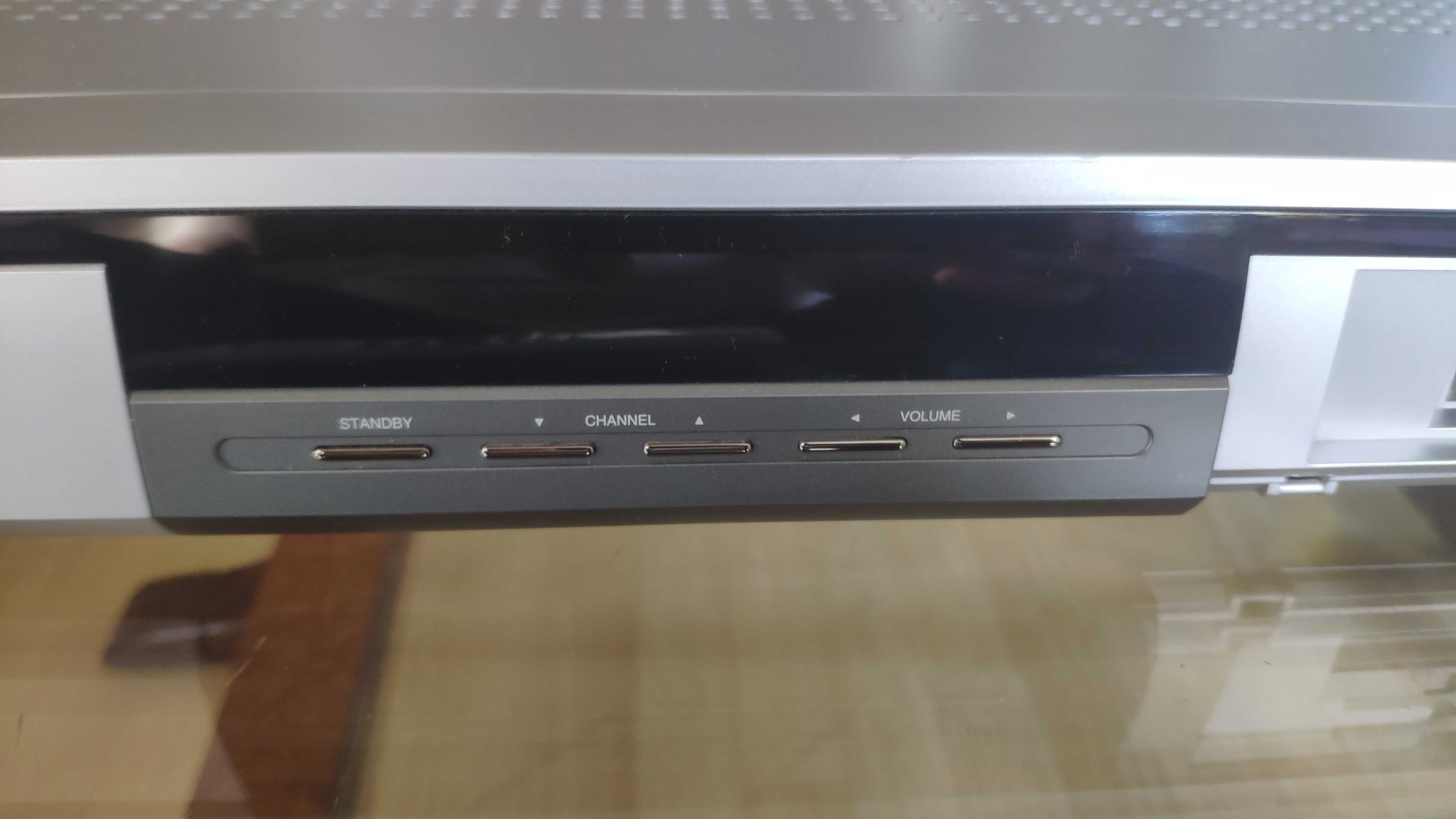 Komplet: karta DVB-CI module AstoneCRYPT+dekoder TOPFIELD:TF7700 HSCI