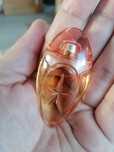 miniatura angel muse 5ml