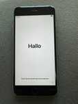 Apple iPhone 6S Plus 128 GB Space Gray