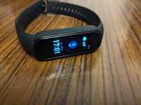 Xiaomi Amazfit band 5