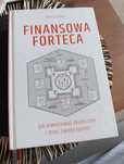 Finansowa forteca, M. Iwuć. Jak nowa