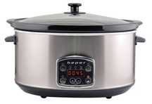 Wolnowar Beper BC 510 4,5l /280W