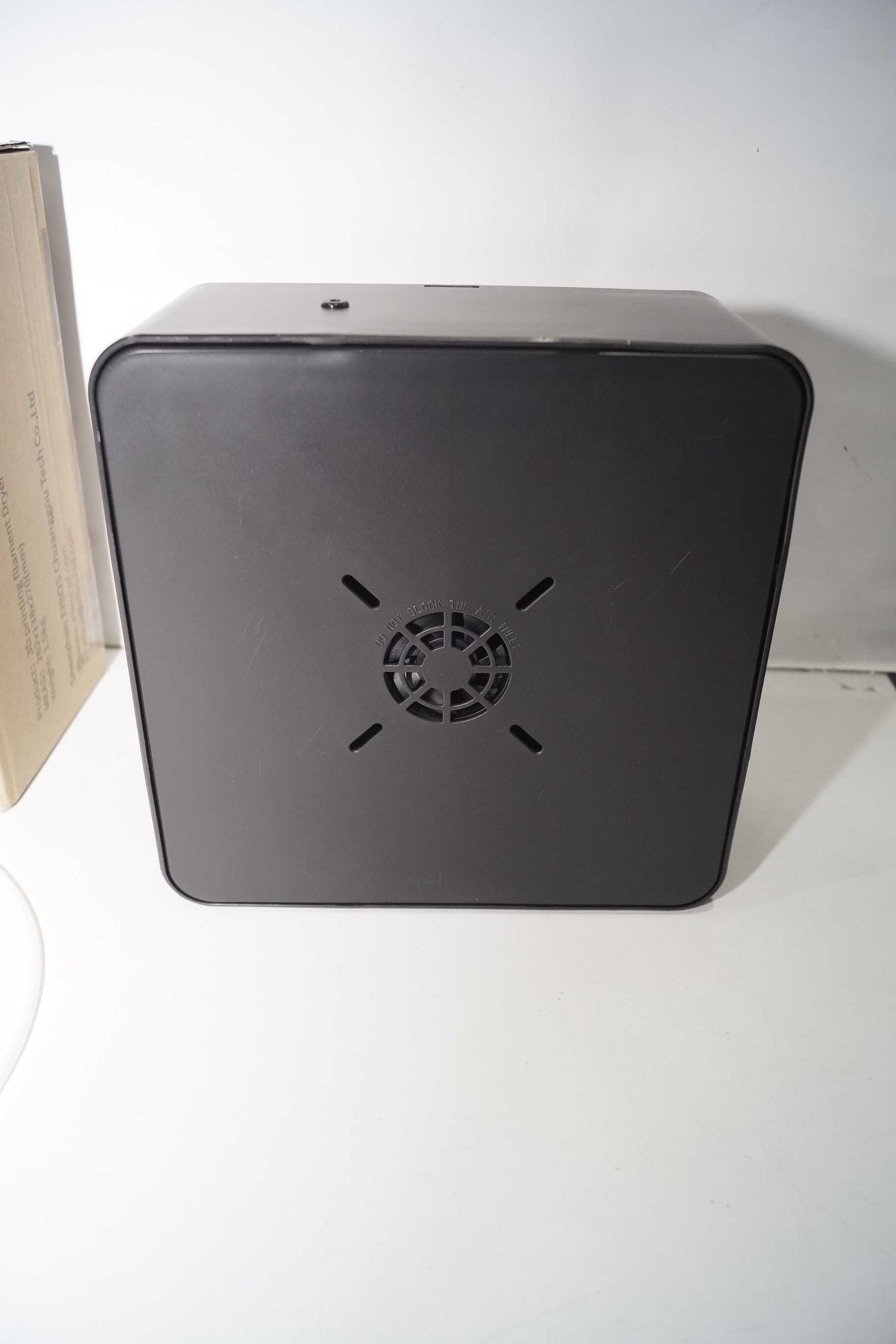 1079 EIBOS EASDRY suszarka do filamentu do drukarki 3D