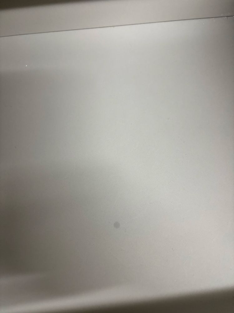 Malm 4 gavetas IKEA
