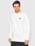 Чоловічий світшот Adidas Trefoil Essential Regular Fit