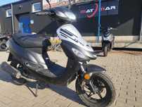 Skuter Primo 4T 50 2023r Ełk
