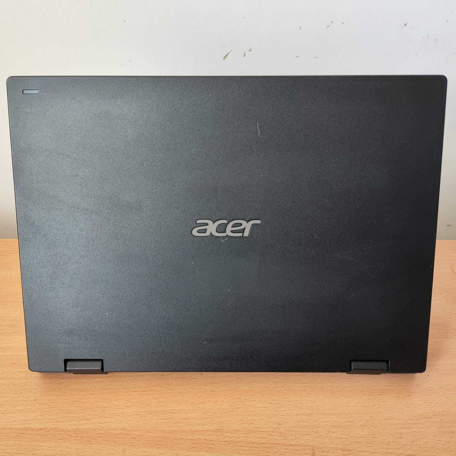 Трансформер Acer B118 11.6 FHD/IPS TOUCH N4200 (4 ЯДРА)/4Gb/SSD 128Gb