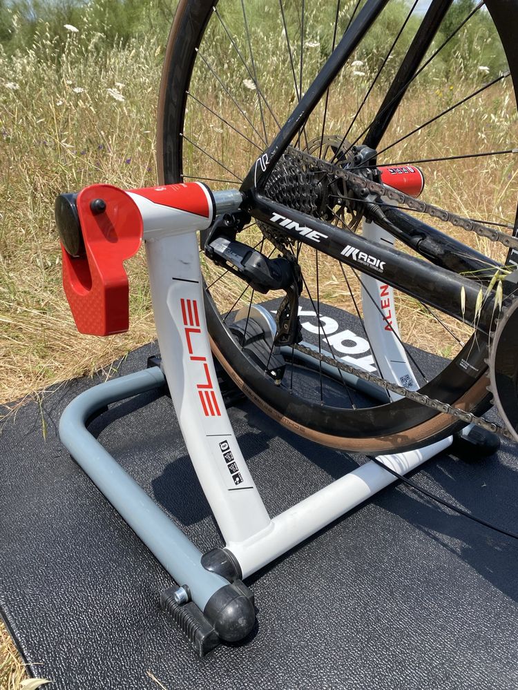 Rolo Elite Aleno Smart