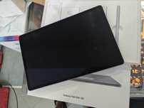 Samsung TAB S10+ 5g..Nowy full kompleT... PAT-KOM