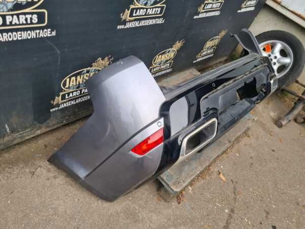Range Rover Sport L494 Para choques completo