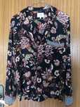 Blusa Ted Baker 12